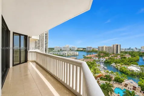 2000 Island Boulevard Aventura FL 33160