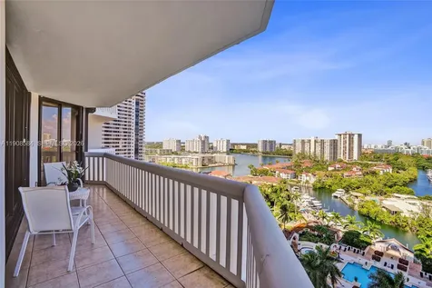 2000 Island Boulevard Aventura FL 33160