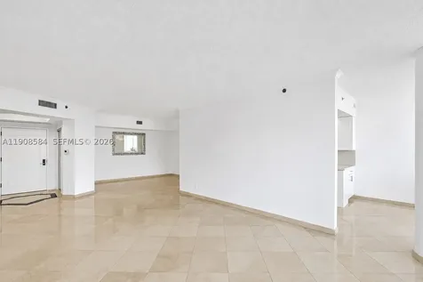 2000 Island Boulevard Aventura FL 33160