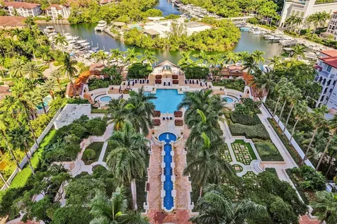 2000 Island Boulevard Aventura FL 33160