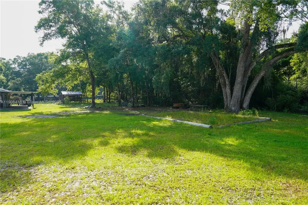 3140 Crum Road Other City - In The State Of Florida FL 34604