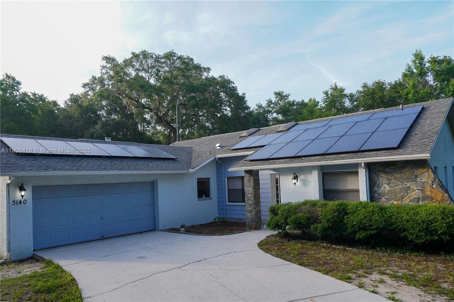 3140 Crum Road Other City - In The State Of Florida FL 34604