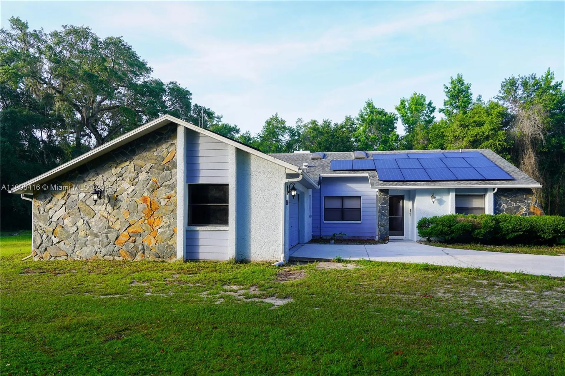3140 Crum Road Other City - In The State Of Florida FL 34604