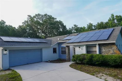 3140 Crum Road Other City - In The State Of Florida FL 34604
