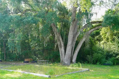 3140 Crum Road Other City - In The State Of Florida FL 34604