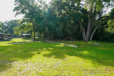 3140 Crum Road Other City - In The State Of Florida FL 34604