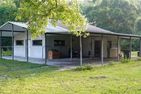 3140 Crum Road Other City - In The State Of Florida FL 34604