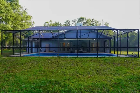 3140 Crum Road Other City - In The State Of Florida FL 34604