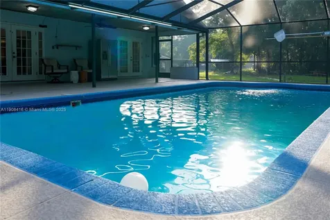 3140 Crum Road Other City - In The State Of Florida FL 34604