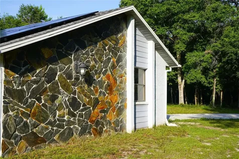 3140 Crum Road Other City - In The State Of Florida FL 34604