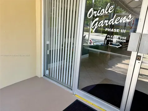 7310 NW 1st Street Margate FL 33063