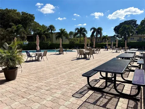 7310 NW 1st Street Margate FL 33063