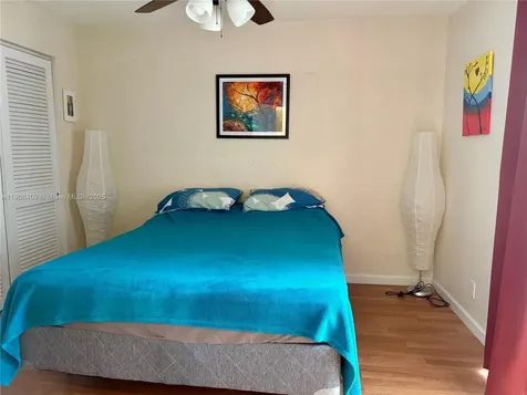 2050 SW 24th Circle Boynton Beach FL 33426