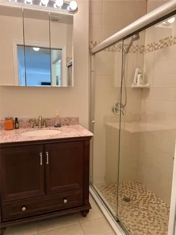 2050 SW 24th Circle Boynton Beach FL 33426