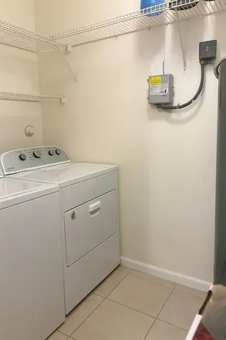 2050 SW 24th Circle Boynton Beach FL 33426