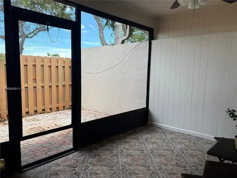 2050 SW 24th Circle Boynton Beach FL 33426