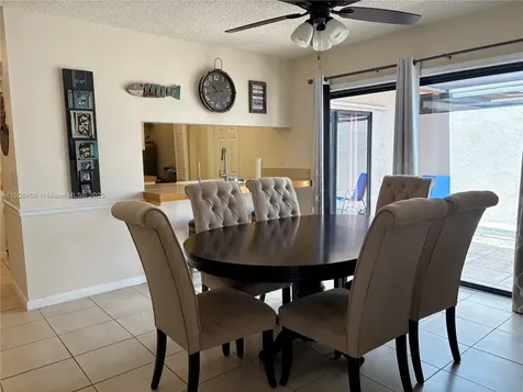 2050 SW 24th Circle Boynton Beach FL 33426