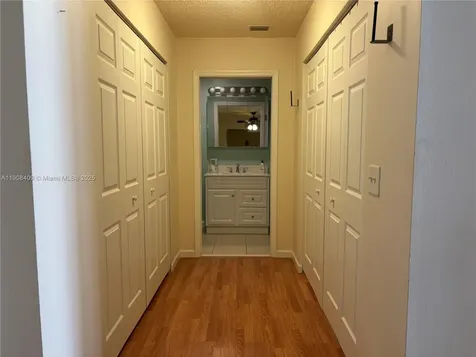 2050 SW 24th Circle Boynton Beach FL 33426