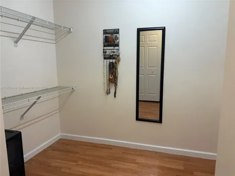 2050 SW 24th Circle Boynton Beach FL 33426