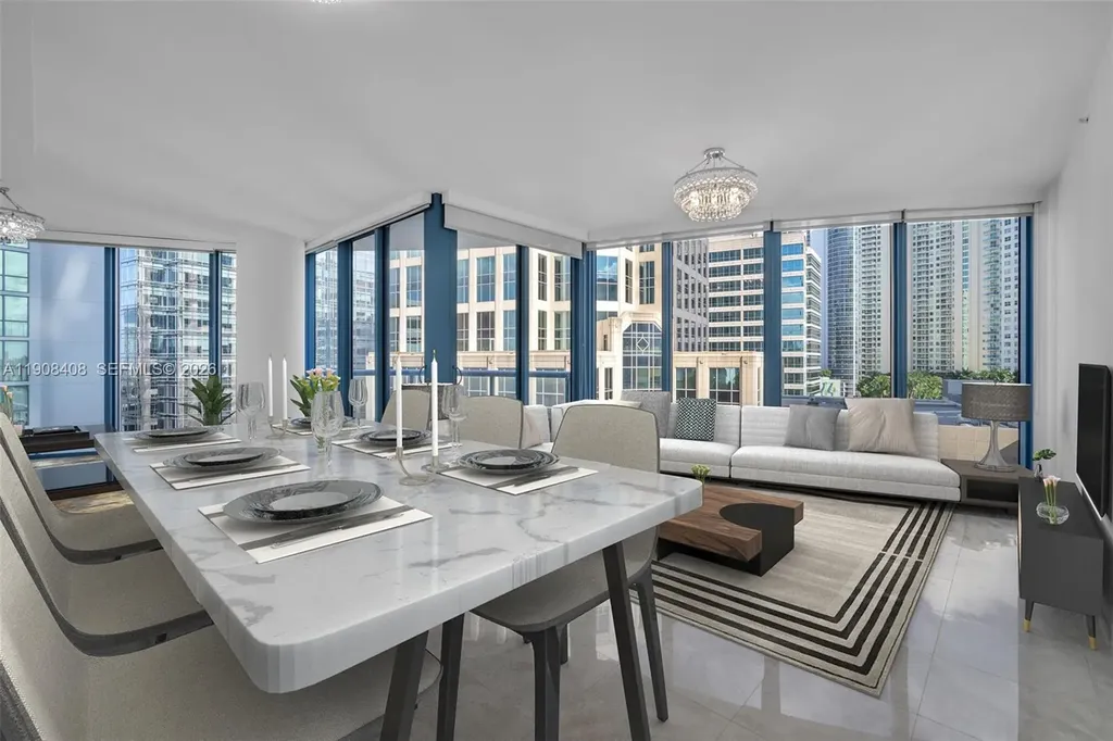 333 Las Olas Way Fort Lauderdale FL 33301