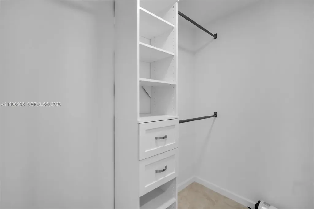 333 Las Olas Way Fort Lauderdale FL 33301