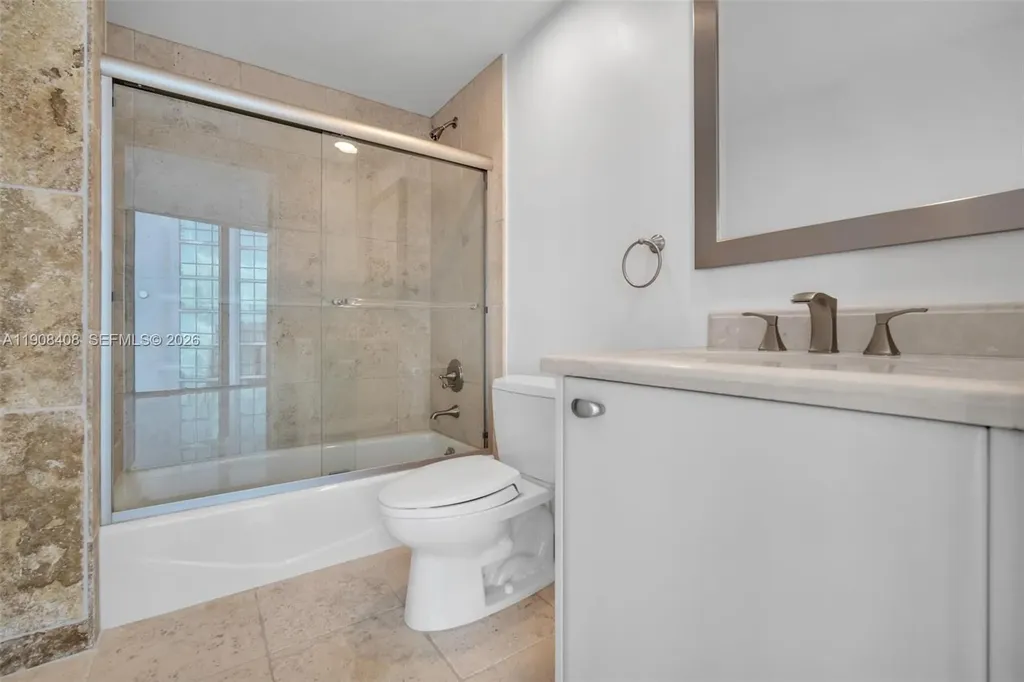 333 Las Olas Way Fort Lauderdale FL 33301