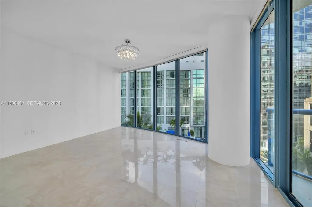 333 Las Olas Way Fort Lauderdale FL 33301
