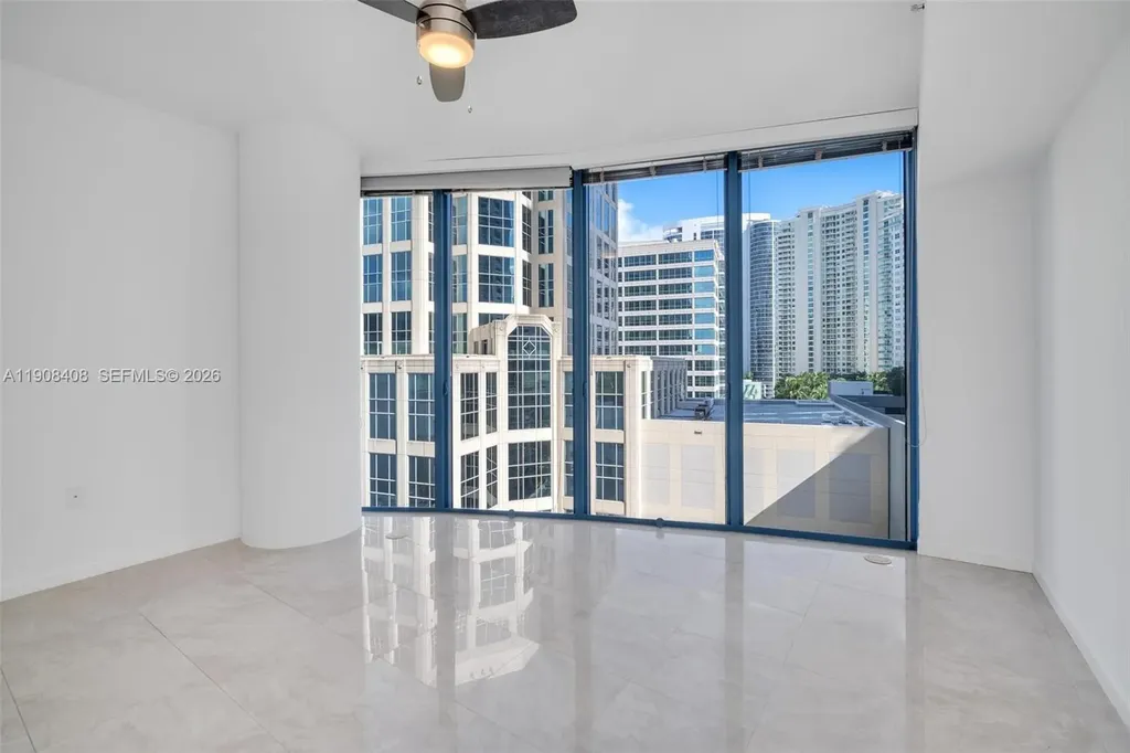 333 Las Olas Way Fort Lauderdale FL 33301