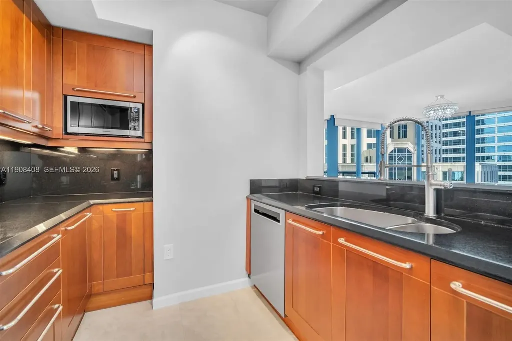 333 Las Olas Way Fort Lauderdale FL 33301