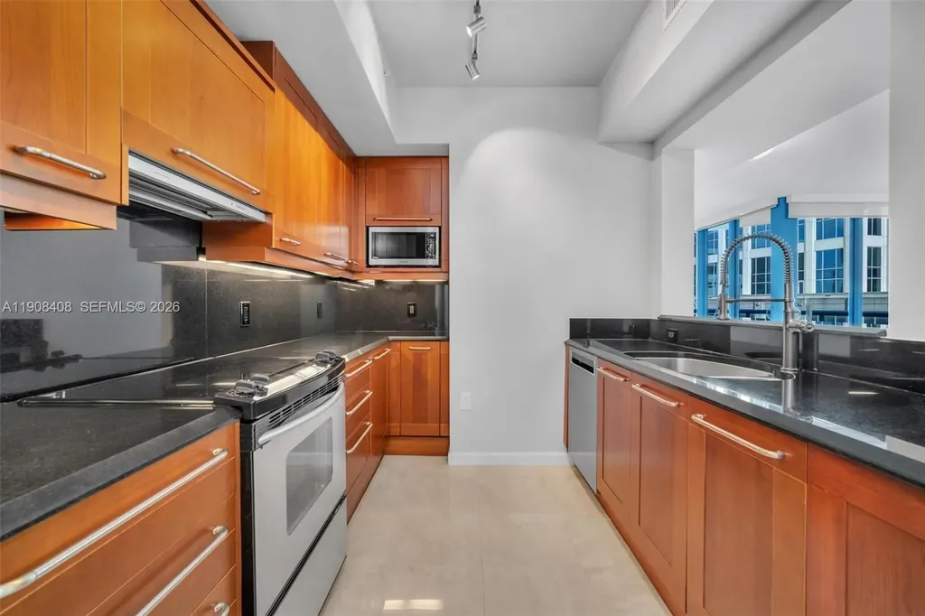 333 Las Olas Way Fort Lauderdale FL 33301