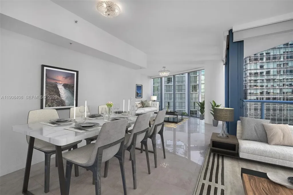 333 Las Olas Way Fort Lauderdale FL 33301