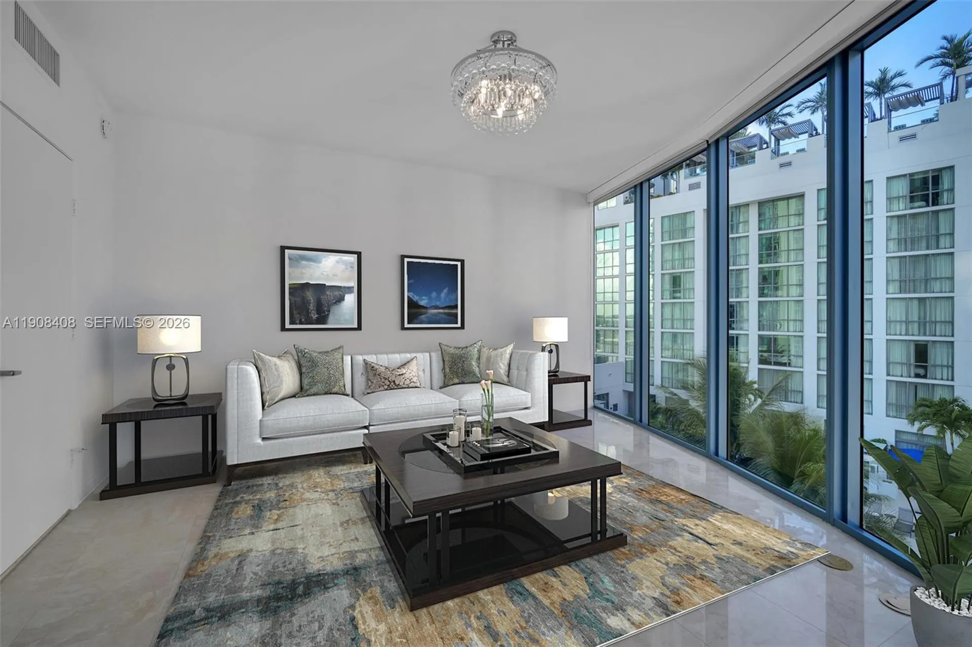 333 Las Olas Way Fort Lauderdale FL 33301