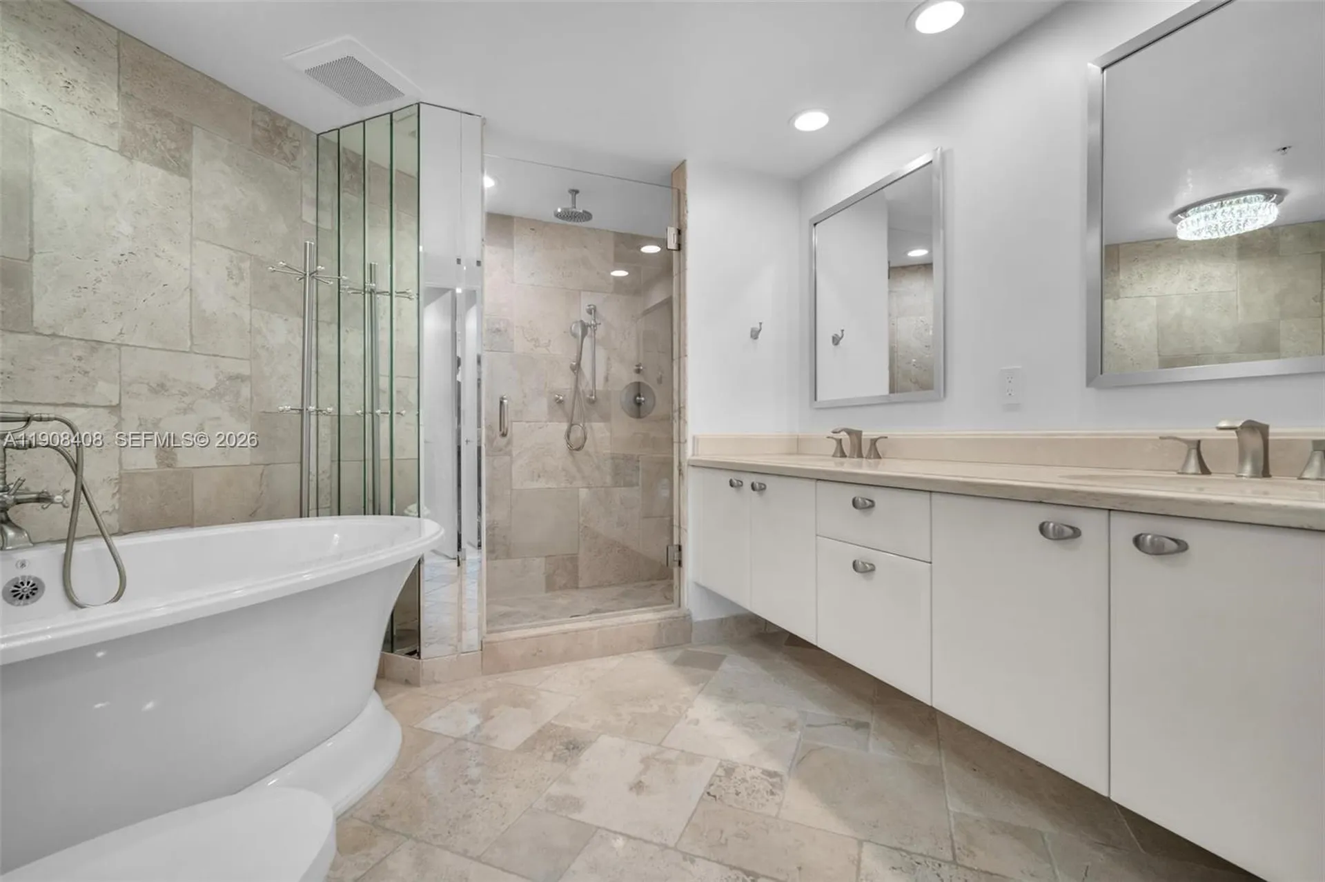 333 Las Olas Way Fort Lauderdale FL 33301