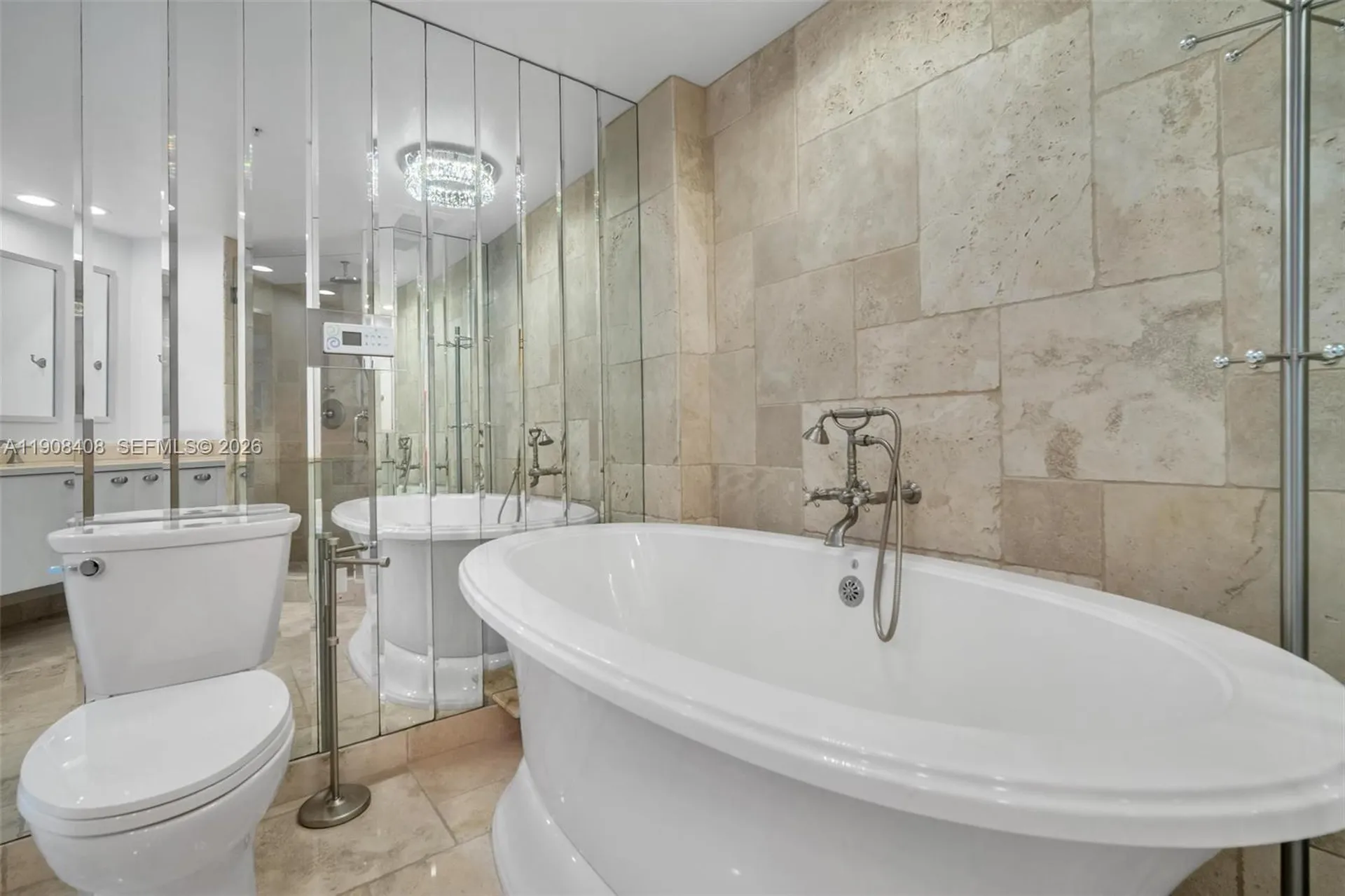 333 Las Olas Way Fort Lauderdale FL 33301