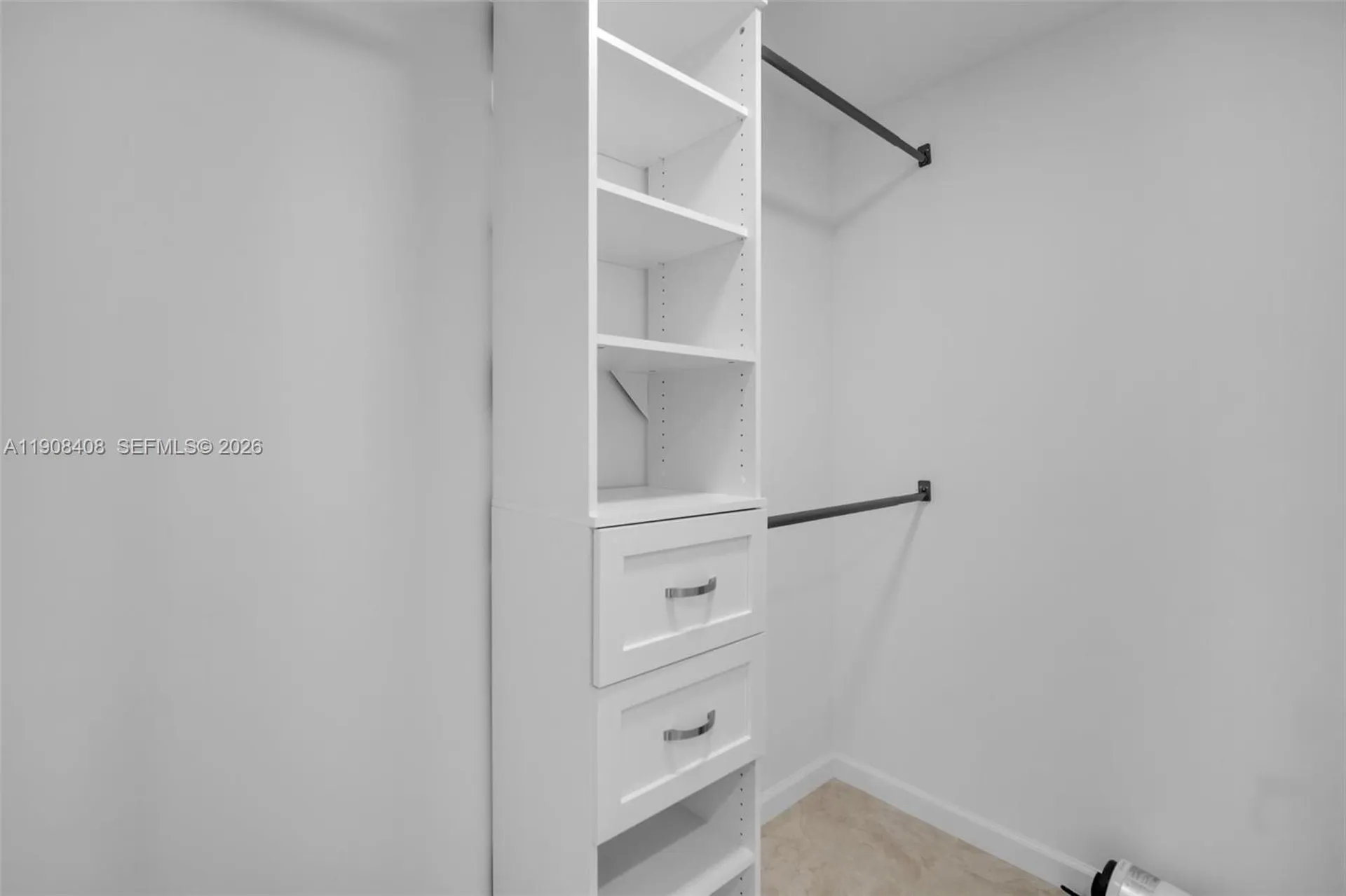 333 Las Olas Way Fort Lauderdale FL 33301