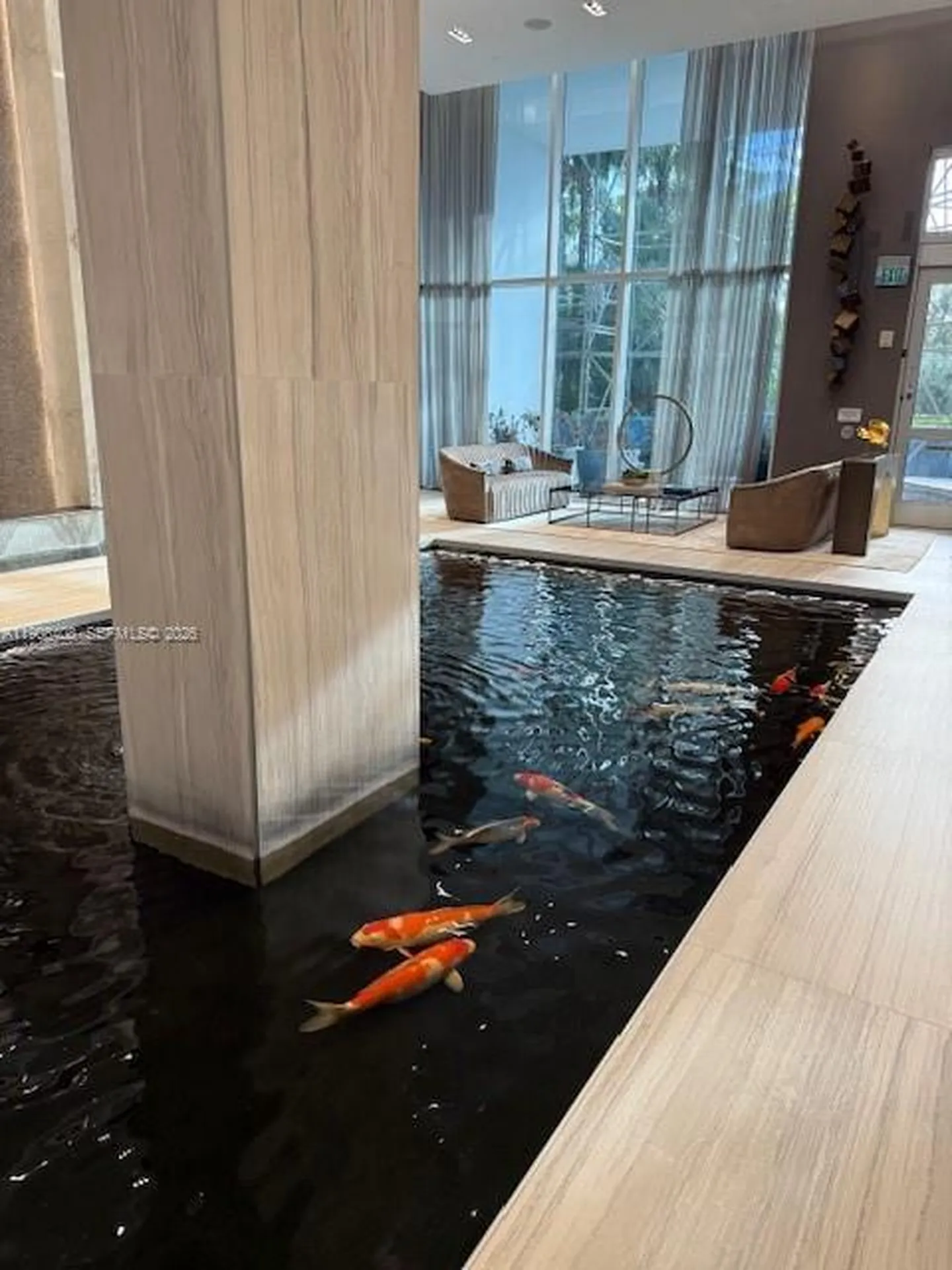 333 Las Olas Way Fort Lauderdale FL 33301