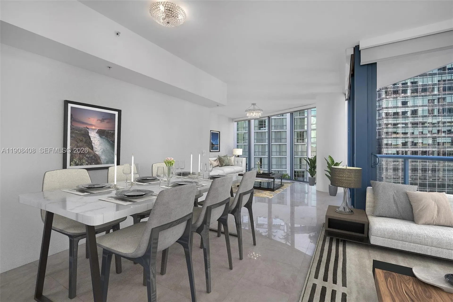 333 Las Olas Way Fort Lauderdale FL 33301