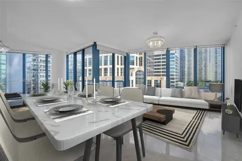 333 Las Olas Way Fort Lauderdale FL 33301
