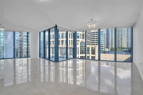 333 Las Olas Way Fort Lauderdale FL 33301
