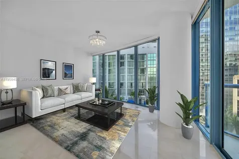333 Las Olas Way Fort Lauderdale FL 33301