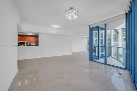 333 Las Olas Way Fort Lauderdale FL 33301