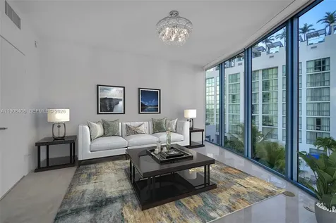 333 Las Olas Way Fort Lauderdale FL 33301