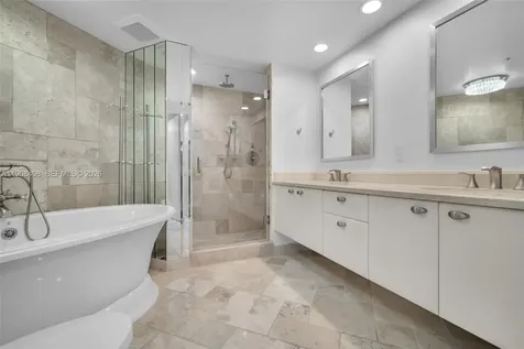 333 Las Olas Way Fort Lauderdale FL 33301