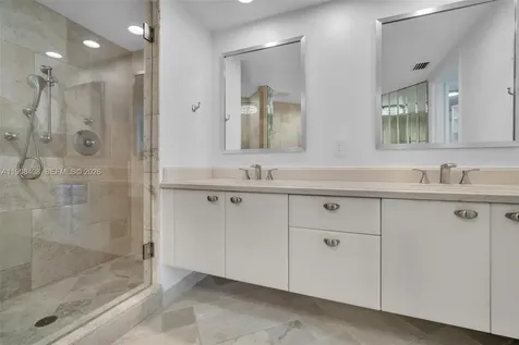 333 Las Olas Way Fort Lauderdale FL 33301