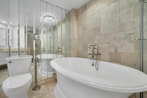 333 Las Olas Way Fort Lauderdale FL 33301