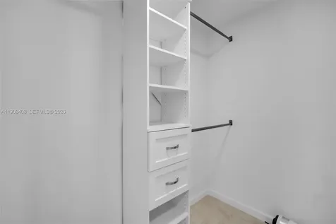 333 Las Olas Way Fort Lauderdale FL 33301