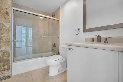 333 Las Olas Way Fort Lauderdale FL 33301