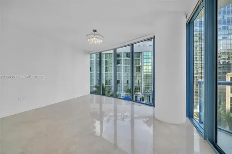 333 Las Olas Way Fort Lauderdale FL 33301