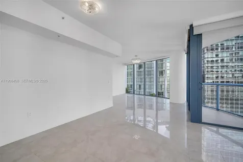 333 Las Olas Way Fort Lauderdale FL 33301