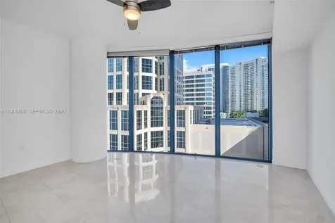 333 Las Olas Way Fort Lauderdale FL 33301